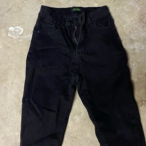 Women’s skinny jeans